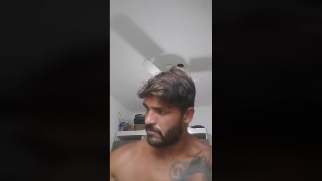 Leonardoo02  28-01-2022